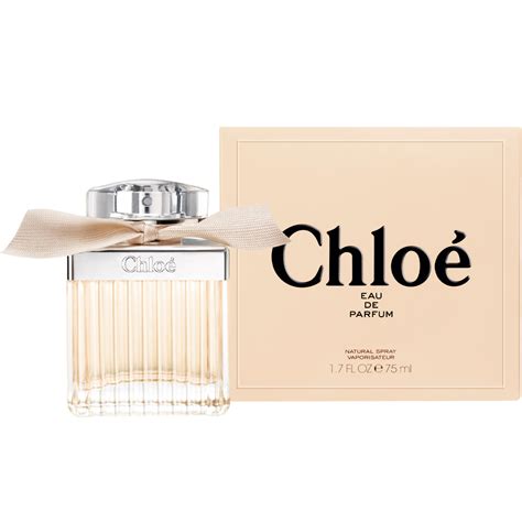 chloe parfum 15 ml|best price chloe signature perfume.